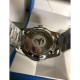 Наручные часы TechnoMarine Manta TM-220120