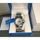 Наручные часы TechnoMarine Manta TM-220120