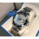 Наручные часы TechnoMarine Manta TM-220120