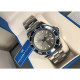Наручные часы TechnoMarine Manta TM-220120