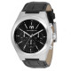 Наручные часы TechnoMarine MoonSun TM-820010