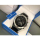 Наручные часы TechnoMarine MoonSun TM-820010
