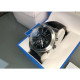 Наручные часы TechnoMarine MoonSun TM-820010