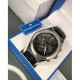 Наручные часы TechnoMarine MoonSun TM-820010