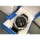 Наручные часы TechnoMarine MoonSun TM-820010