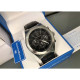 Наручные часы TechnoMarine MoonSun TM-820010