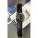 Наручные часы TechnoMarine MoonSun TM-820010