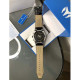 Наручные часы TechnoMarine MoonSun TM-820010
