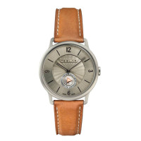 Наручные часы Teslar Re-Balance T-1 WTTN00419