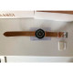 Наручные часы Teslar Re-Balance T-1 WTTN00419