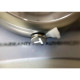 Наручные часы Teslar Re-Balance T-1 WTTN00419