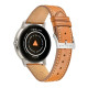Наручные часы Teslar Re-Balance T-1 WTTN00419