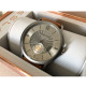 Наручные часы Teslar Re-Balance T-1 WTTN00419