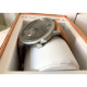 Наручные часы Teslar Re-Balance T-1 WTTN00419