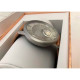 Наручные часы Teslar Re-Balance T-1 WTTN00419