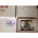 Наручные часы Teslar Re-Balance T-1 WTTN00419