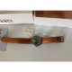 Наручные часы Teslar Re-Balance T-1 WTTN00419