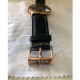 Наручные часы Teslar Re-Balance T-1 WTTN00319