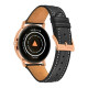 Наручные часы Teslar Re-Balance T-1 WTTN00319