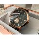 Наручные часы Teslar Re-Balance T-1 WTTN00319