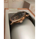Наручные часы Teslar Re-Balance T-1 WTTN00319