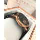 Наручные часы Teslar Re-Balance T-1 WTTN00319