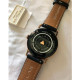 Наручные часы Teslar Re-Balance T-1 WTTN00319