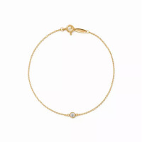 Браслет Tiffany & Co. 10769051 Elsa Peretti®