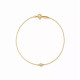 Браслет Tiffany & Co. 10769051 Elsa Peretti®