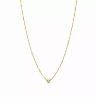 Колье Tiffany & Co. 10769213 Elsa Peretti®