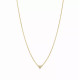Колье Tiffany & Co. 10769213 Elsa Peretti®