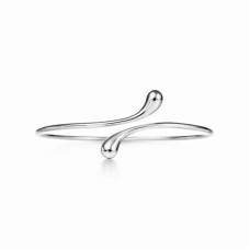 Браслет Tiffany & Co. 14011021 Elsa Peretti®