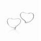 Серьги Tiffany & Co. 19431355 Elsa Peretti®