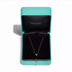 Колье Tiffany & Co. 24834239 Elsa Peretti®