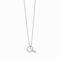 Колье Tiffany & Co. 26031958 Elsa Peretti®