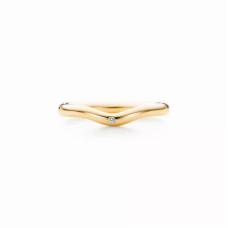 Кольцо Tiffany & Co. 26386926 Elsa Peretti®