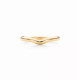 Кольцо Tiffany & Co. 26386926 Elsa Peretti®