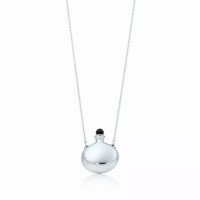 Колье Tiffany & Co. 27562957 Elsa Peretti®