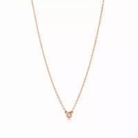 Колье Tiffany & Co. 28334192 Elsa Peretti®