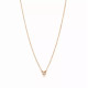 Колье Tiffany & Co. 28334192 Elsa Peretti®