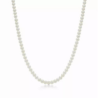 Колье Tiffany & Co. 28516746 Ziegfeld Collection