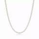 Колье Tiffany & Co. 28516746 Ziegfeld Collection