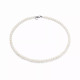 Колье Tiffany & Co. 28516746 Ziegfeld Collection