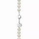 Колье Tiffany & Co. 28516746 Ziegfeld Collection