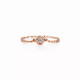 Кольцо Tiffany & Co. 29286183 Elsa Peretti®