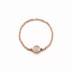 Кольцо Tiffany & Co. 29286183 Elsa Peretti®