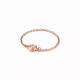 Кольцо Tiffany & Co. 29286183 Elsa Peretti®