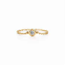 Кольцо Tiffany & Co. 29353131 Elsa Peretti®