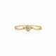 Кольцо Tiffany & Co. 29353131 Elsa Peretti®