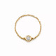 Кольцо Tiffany & Co. 29353131 Elsa Peretti®